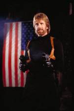 Watch Electric Boogaloo: The Wild, Untold Story of Cannon Films Soap2day