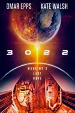 Watch 3022 Goojara