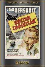 Watch Meet Dr Christian Movie4k