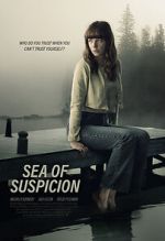 Watch The Boathouse Gomovies