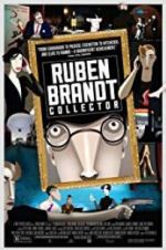 Watch Ruben Brandt, Collector Goojara