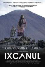 Watch Volcano M4ufree