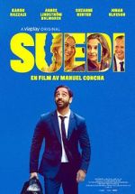 Watch Suedi Zoechip