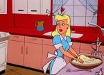 Watch Wild Wife (Short 1954) Moviesjoy