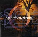 Watch A Perfect Circle: Judith Fmovies