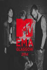 Watch MTV European Music Awards Fmovies