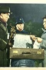 Watch Inspector Hornleigh Moviesjoy