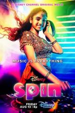 Watch Spin Moviesjoy