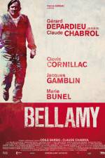 Watch Bellamy 2kmovies