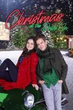 Watch Christmas at the Drive-In Zoechip
