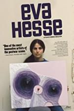 Watch Eva Hesse M4ufree