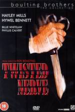 Watch Twisted Nerve M4ufree