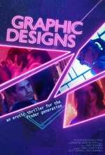 Watch Graphic Designs Zoechip