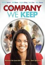 Watch The Company We Keep Gomovies