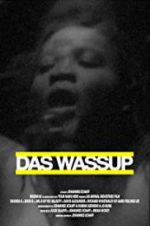 Watch Das Wassup M4ufree
