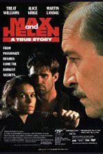 Watch Max and Helen Fmovies