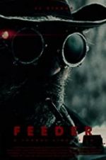 Watch Feeder Moviesjoy