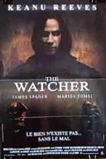 Watch The Watcher M4ufree
