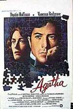 Watch Agatha Goojara