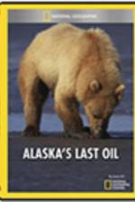 Watch Alaska's Last Oil M4uhd