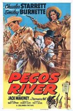 Watch Pecos River Fmovies