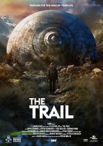 Watch The Trail Soap2day