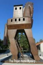Watch The Trojan Horse Mystery Soap2day