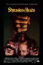 Watch Shrunken Heads 2kmovies