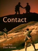 Watch Contact (Short 1993) 2kmovies