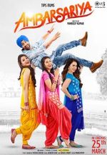 Watch Ambarsariya 2kmovies