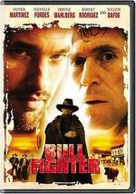 Watch Bullfighter Fmovies