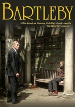 Watch Bartleby Gomovies