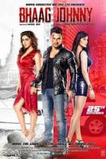 Watch Bhaag Johnny Gomovies