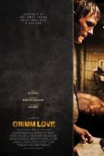 Watch Rohtenburg 2kmovies