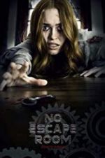 Watch No Escape Room Goojara