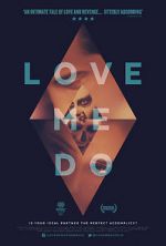 Watch Love Me Do Moviesjoy