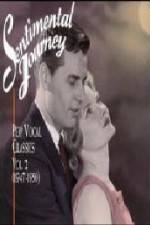 Watch Sentimental Journey Goojara