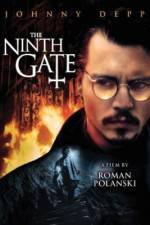 Watch The Ninth Gate 2kmovies