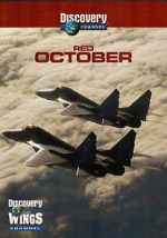 Watch Red October Movie4k