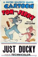 Watch Just Ducky 123movies