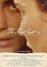 Watch The Sweet East Movie4k
