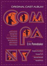 Watch Original Cast Album: Company Moviesjoy