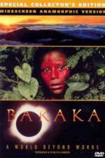 Watch Baraka Goojara