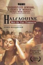Watch Asfour Stah 2kmovies