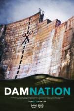 Watch DamNation Zoechip