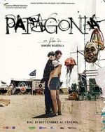 Watch Patagonia Fmovies
