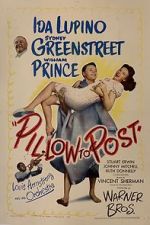 Watch Pillow to Post Moviesjoy