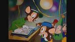 Watch Little Brother Rat (Short 1939) Fmovies