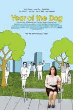 Watch Year of the Dog M4ufree