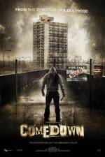 Watch Comedown Gomovies